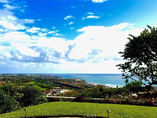 32572 Balearic Rd, Dana Point, CA 92629