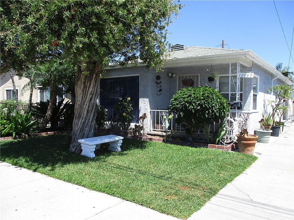 1st image of 12107 163rd St