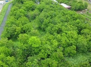 1 Carr 688, Vega Baja, PR 00693