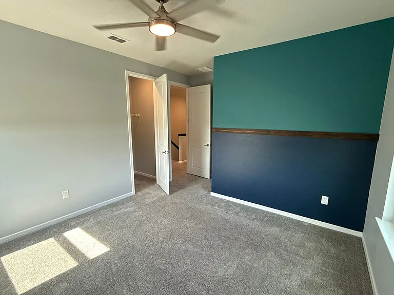 12970 Brookside Moss Dr — Photo 24
