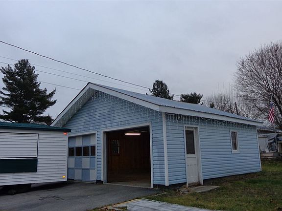 3rd image of 500 Kiah St