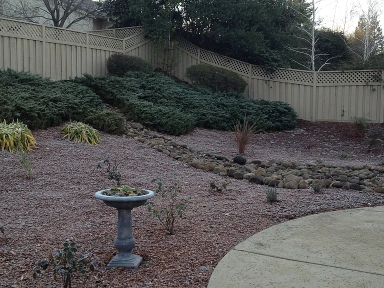 1136 Barnswood Loop — Photo 5