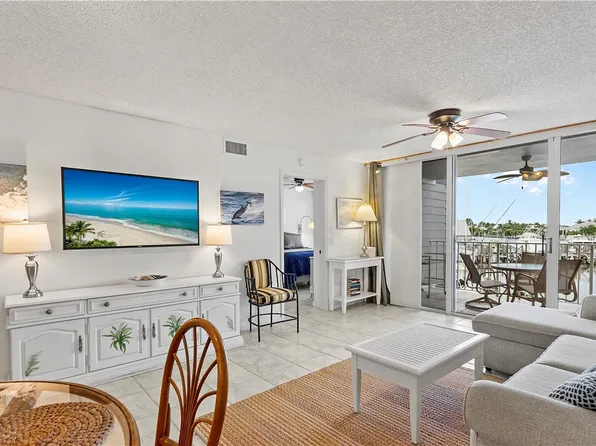 2140 Spyglass Ln APT 216, Vero Beach, FL 32963