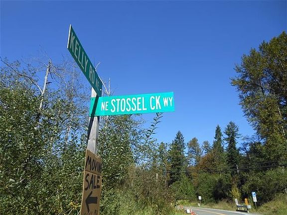 5th image of 34128 NE Stossel Creek Way