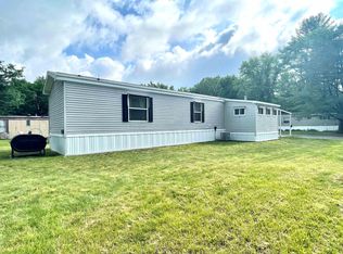 59 Starling St, Keene, NH 03431