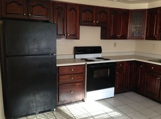 2218 Springwood Rd, Gautier, MS 39553