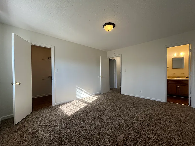604 Fairfield Dr #A — Photo 20