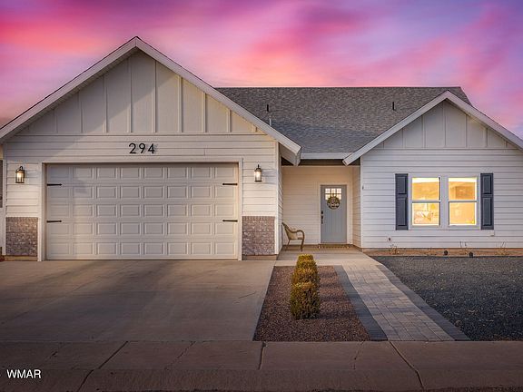 2nd image of 294 First Base Ln