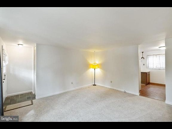 2nd image of 19212 Saint Johnsbury Ln #5