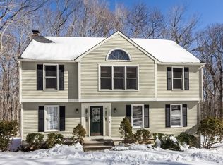 136 Overbrook Rd, Madison, CT 06443