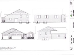 1528 Parke Ave S, Glyndon, MN 56547