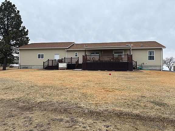 2nd image of 65 Poverty Ridge Rd