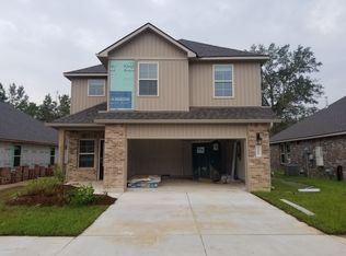 44065 Covington Rdg, Hammond, LA 70403