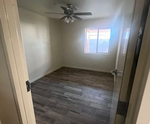 3rd image of 714 W Main St #2