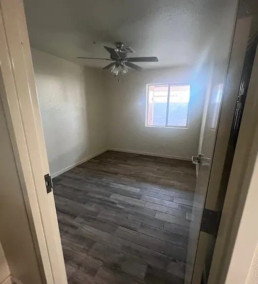 714 W Main St #2 — Photo 3