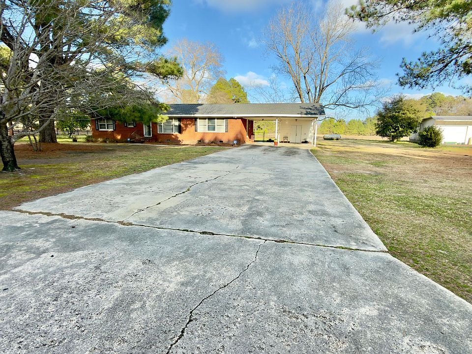 1st image of 5271 Tobacco Road