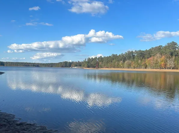 LOT 67 WISTERIA Drive, Lincolnton, GA 30817