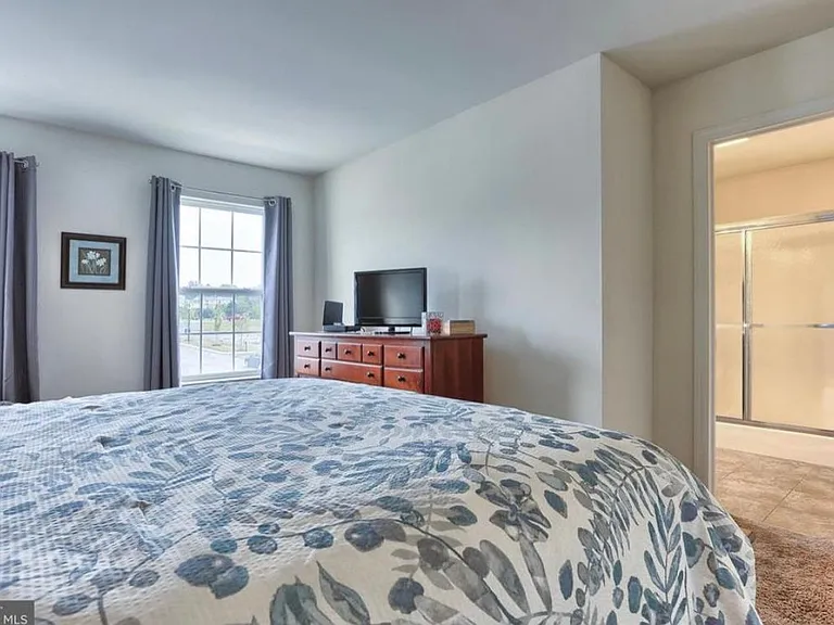 8100 J Carl Williams Blvd — Photo 19