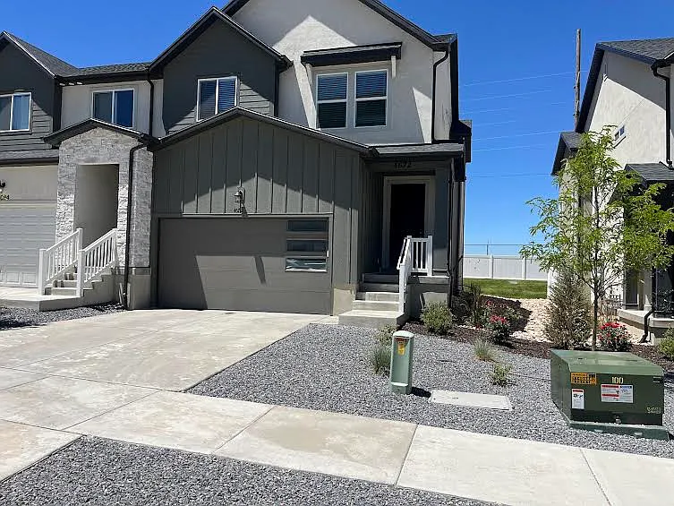 4672 S Alder Dr — Photo 29