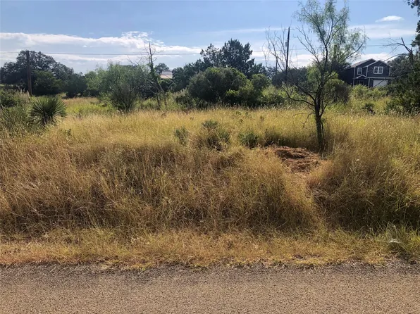 (undisclosed Address), Cottonwood Shores, TX 78657