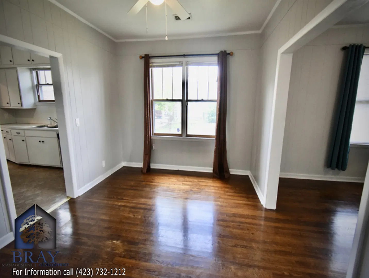 2423 E Center St — Photo 4
