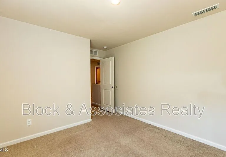 152 Bird Dog Dr — Photo 26