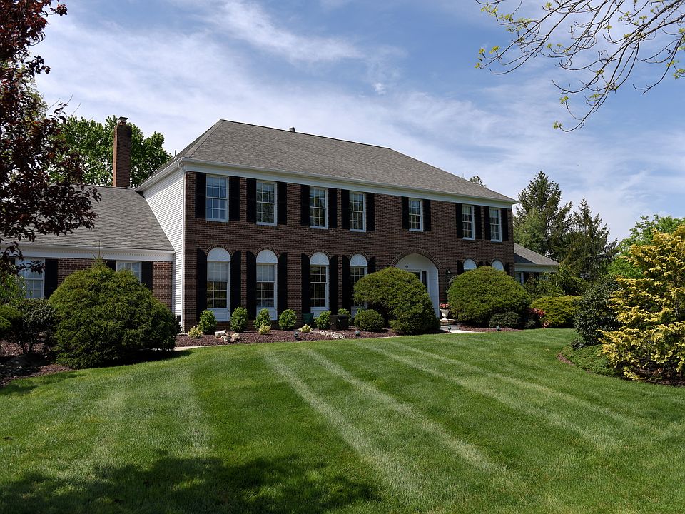 1st image of 58 Danville Dr