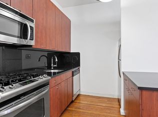 121 Madison Ave APT 2L, New York, NY 10016