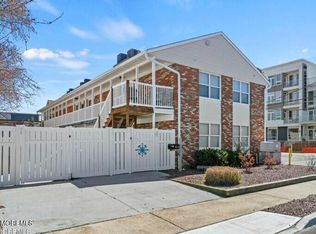 404 Bay Blvd #6, Seaside Heights, NJ 08751