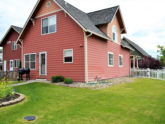 4th image of 4603 Monticello Pl