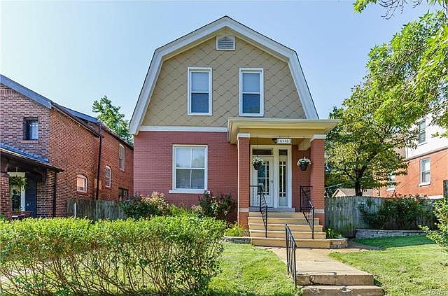 1st image of 6116 Crescent Ave