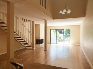 3008 Eastshore Pl, Reno, NV 89509