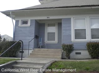 954 Leff St, San Luis Obispo, CA 93401