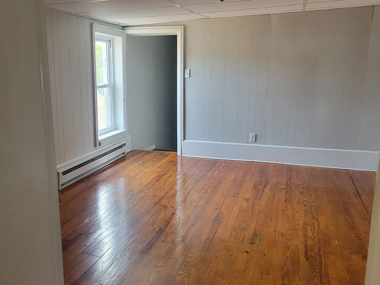 3589 Orrstown Road #3 - 3 — Photo 4