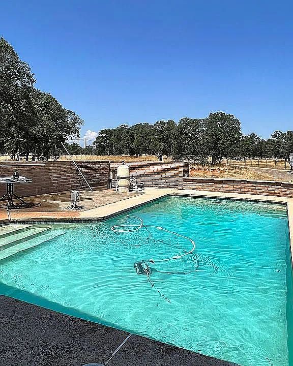 230901 Dersch Rd, Anderson, CA 96007 Zillow