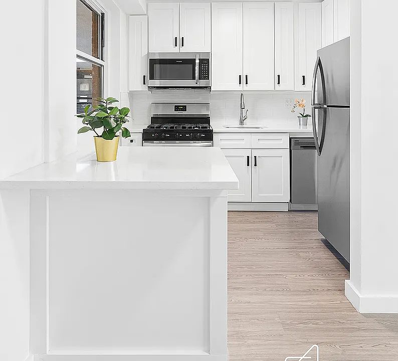 1st image of 35-31 85th St APT 5C