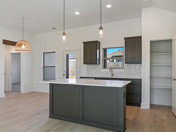 6th image of this home