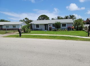 219 E Whitney Dr, Jupiter, FL 33458