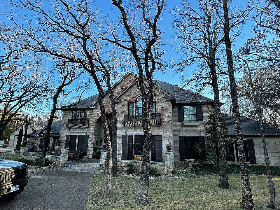 1st image of 509 Primrose Ct