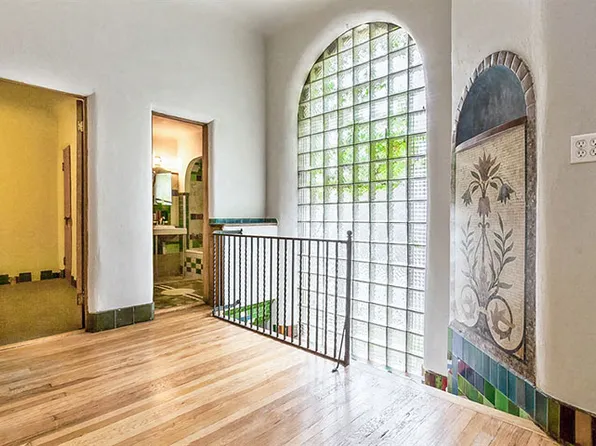 163-165 W. Schiller St., 163 W Schiller St #11151278, Chicago, IL 60610