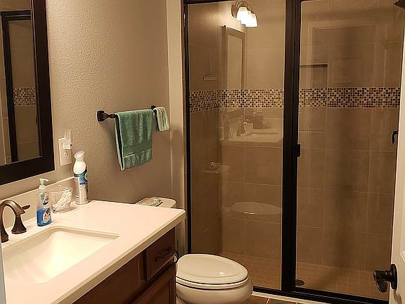 2nd bath
