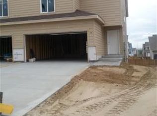 3215 Carbide Trail Rd, Casper, WY 82604