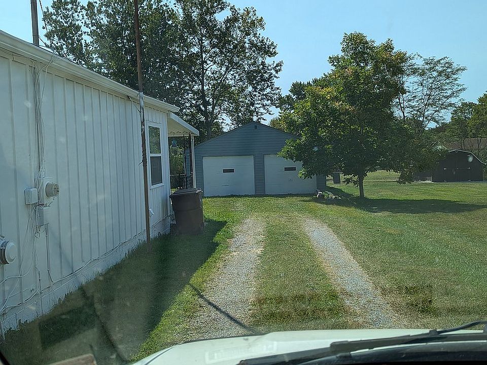 2nd image of 1206 Brentwood Dr