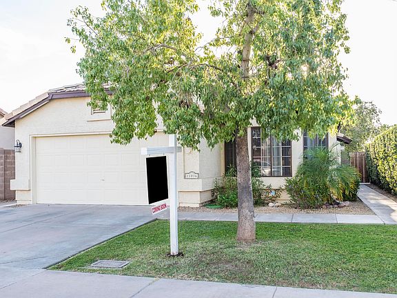 2nd image of 11016 N 59th Dr