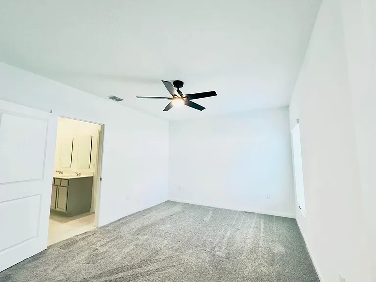 1341 Peach Creek Dr — Photo 6