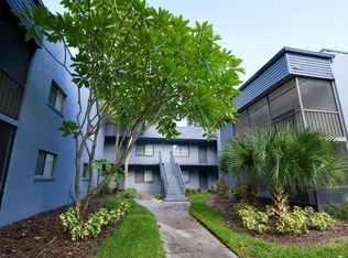 2369 Oak Park Way #110, Orlando, FL 32822