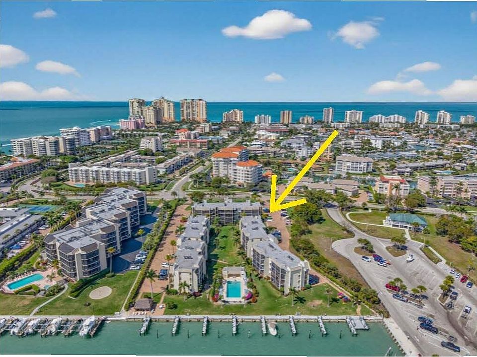 1st image of 929 Collier Ct APT B301