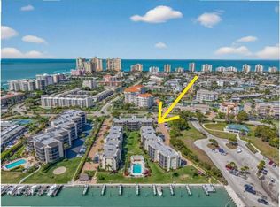 929 Collier Ct APT B301, Marco Island, FL 34145