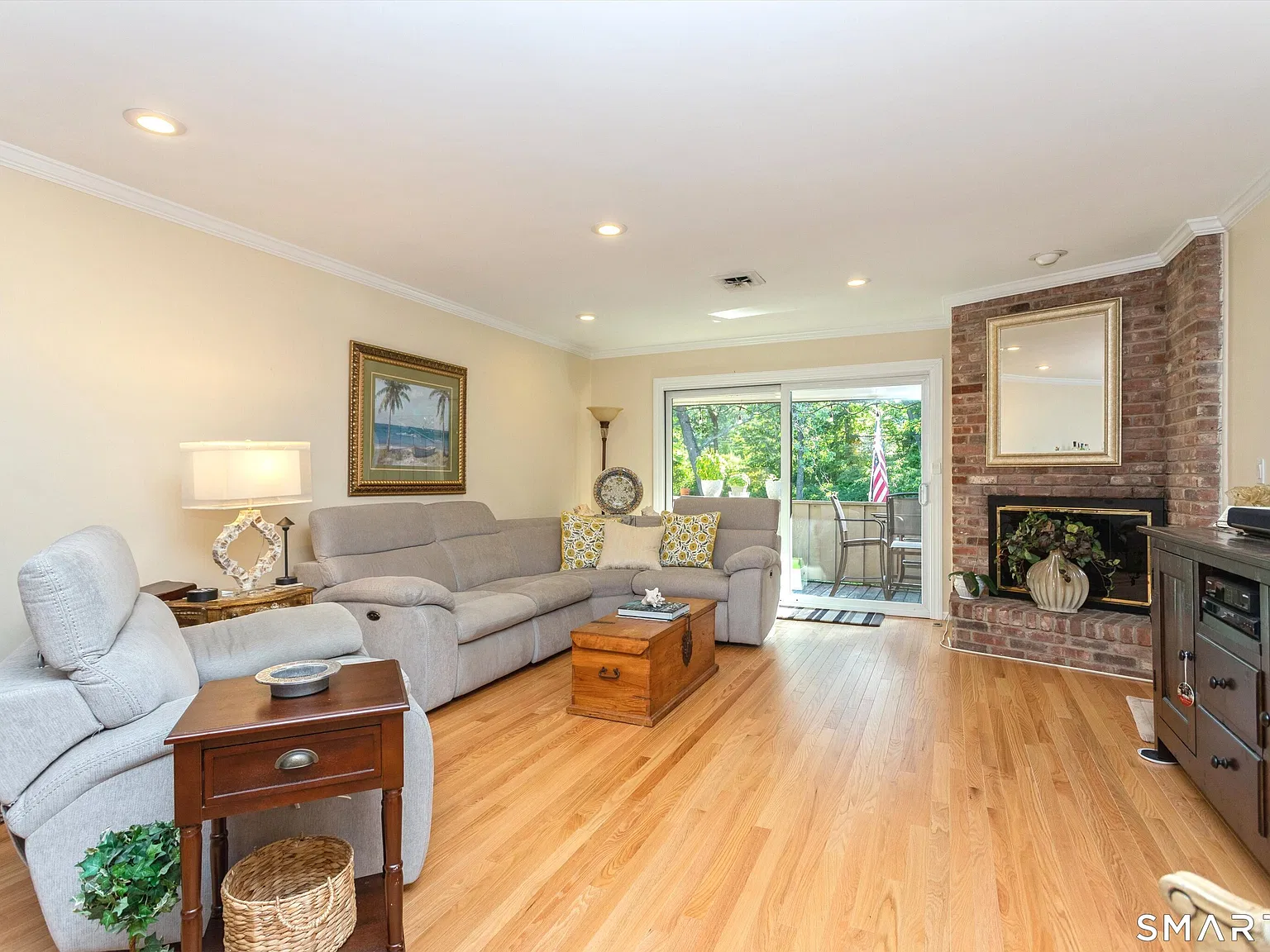 2 bed, 2.0 bath, 1662 sqft, $3,400 — Photo 4