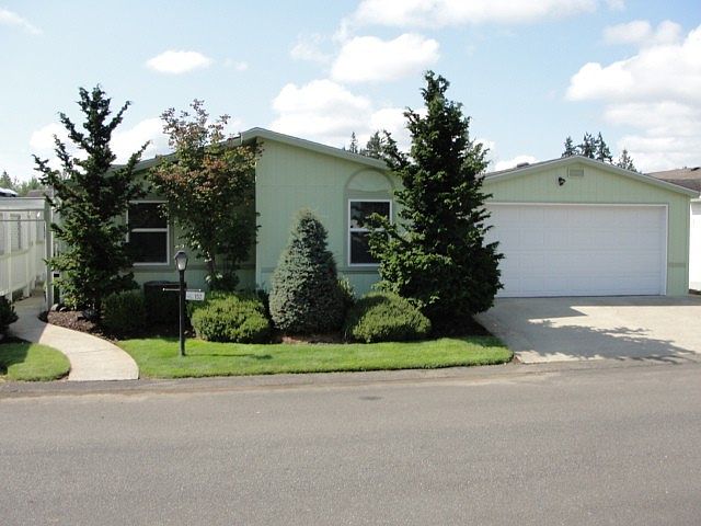 1st image of 1914 138th Street Ct E